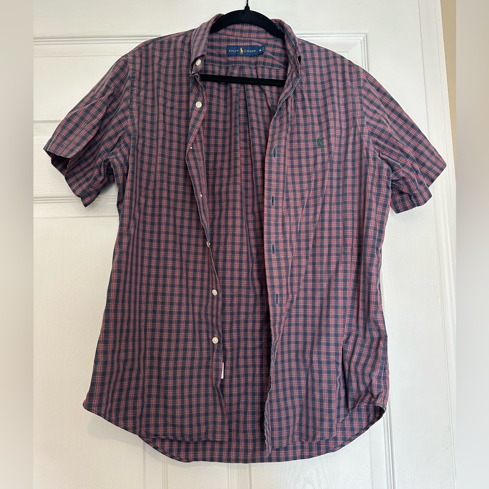Ralph Lauren